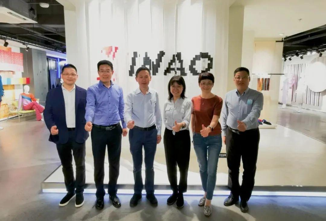 新澳精准资料免费提供网,实地验证研究方案_拍照版19.466