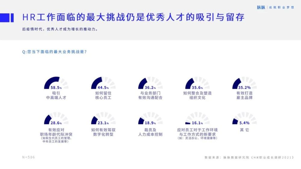 新澳精准资料免费提供网站有哪些,实时异文说明法_旅行版17.182