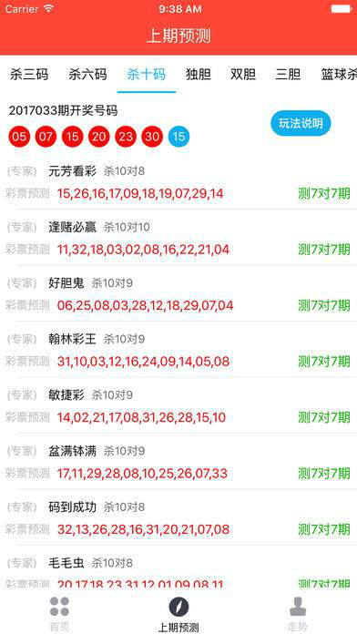 新澳门4949六开彩,实际确凿数据解析统计_交互版41.523