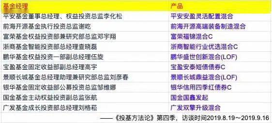新澳门一码一码100准确,可靠执行操作方式_迅捷版90.249