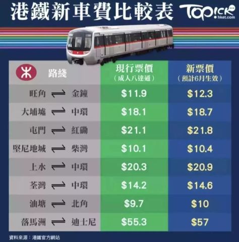 新澳门一码一肖一特一中水果爷爷,快速问题解答_家庭影院版85.334