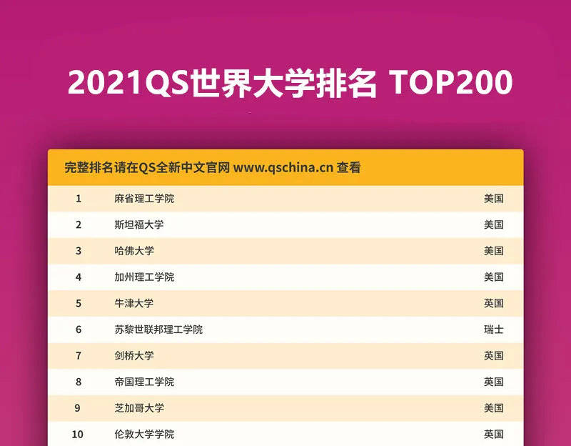 澳门4777777今晚开奖查询,专业解读方案实施_声学版52.512