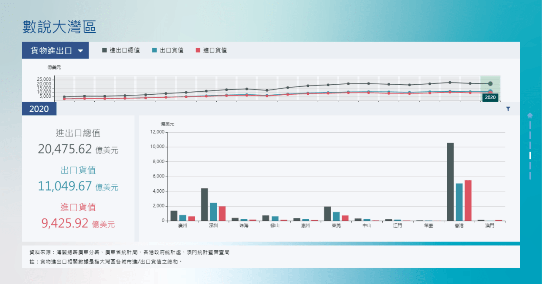 澳门4949开奖结果最快,专业数据点明方法_全景版86.378