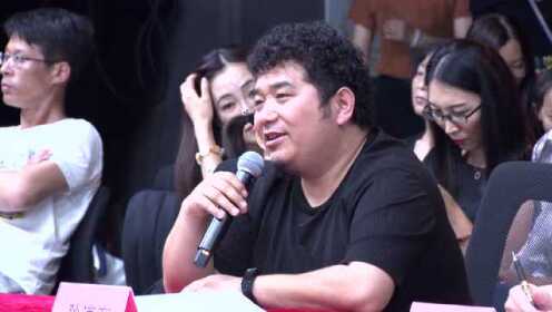 齐晨宇最新旅行篇章，自然美景探索与内心平和之乐的追寻