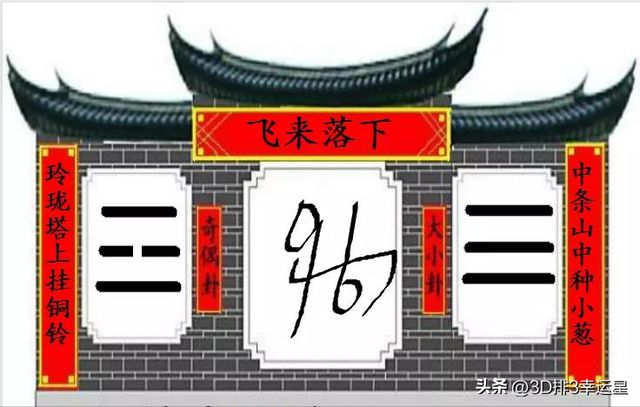 澳门今晚开奖结果号码,动态解读分析_颠覆版54.925