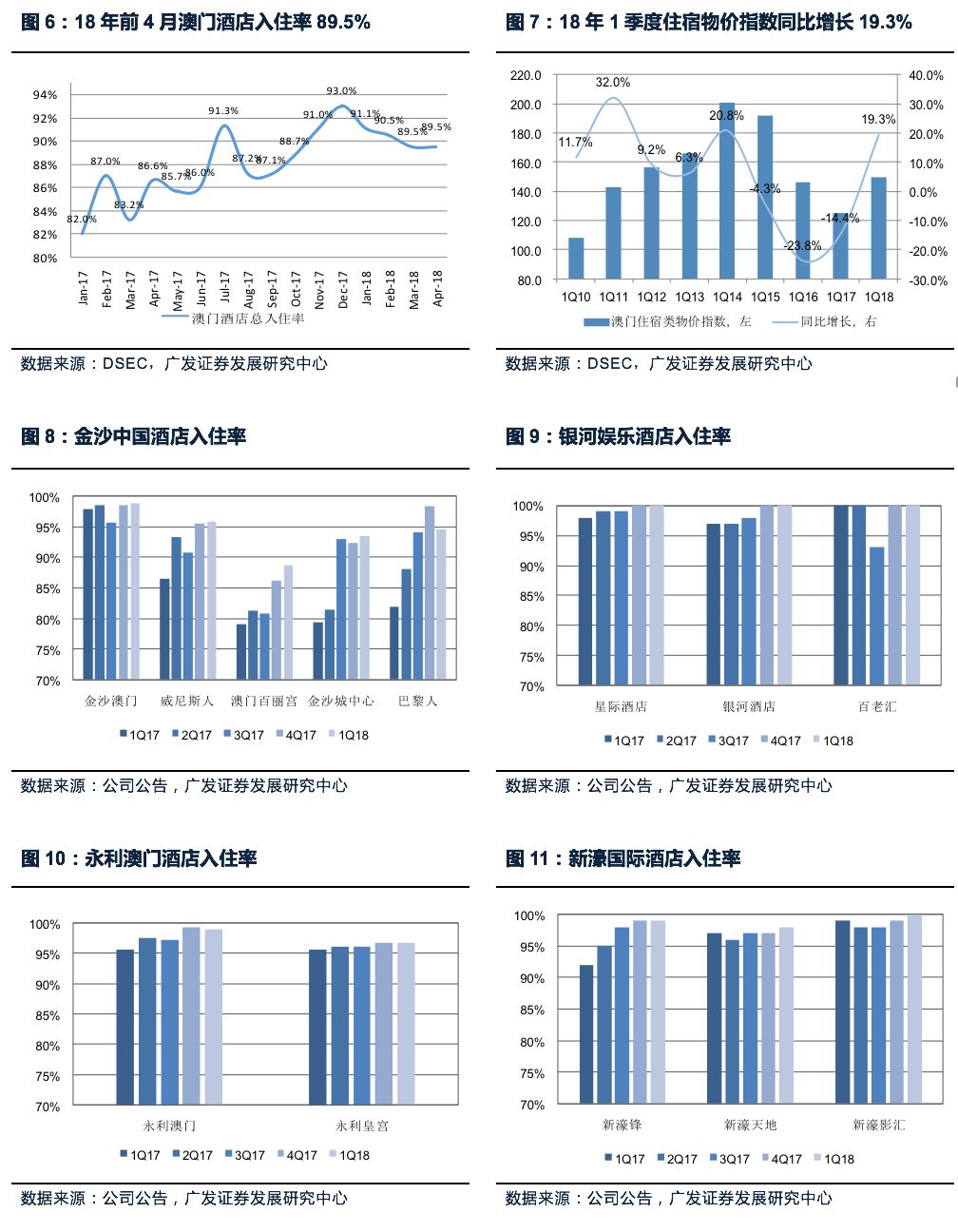 澳门天天彩期期精准龙门客栈,稳固执行战略分析_社交版79.908