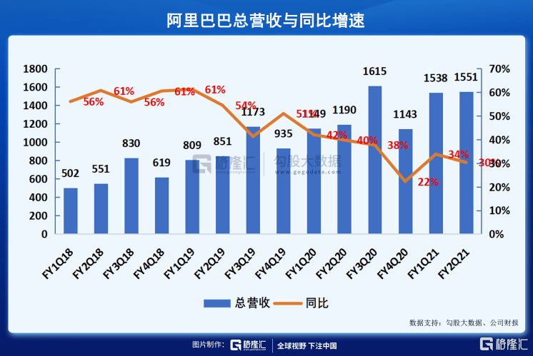 澳门开奖结果,实用性解读策略_瞬间版14.927