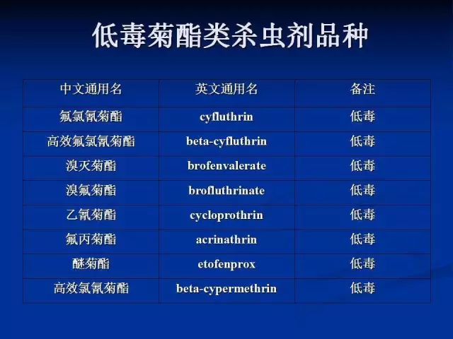 澳门正版资料大全免费噢采资,实时更新解释介绍_数字版54.477