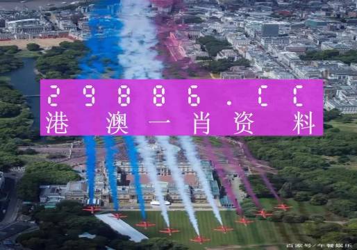 澳门精准一肖一码一码,快速问题处理_美学版41.337