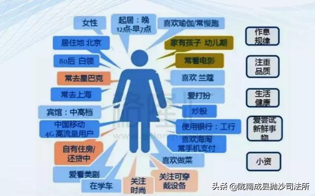 管家婆2024年资料大全,详情执行数据安援_资源版63.869