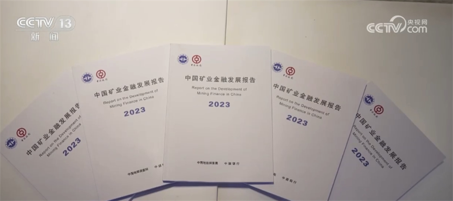 管家婆一票一码100正确王中王,实践数据分析评估_天然版36.761
