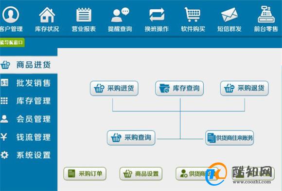管家婆一肖一码准一肖,快速解决方式指南_深度版24.918