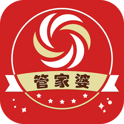 管家婆一肖一码最准资料公开,具象化表达解说_便携版66.822