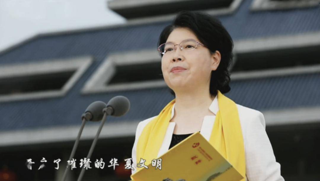 肖菊华调到甘肃原因分析,实时更新解释介绍_抓拍版12.641