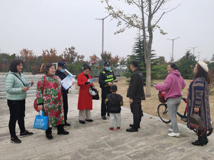 轻质建筑材料制造 第303页