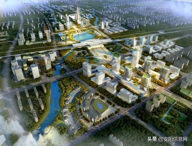 安阳最新浪号，背景、重要事件与地位的全面解读