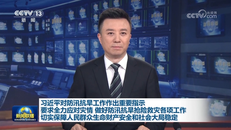 央视快评，科技助力乡村振兴，但需警惕过度商业化风险