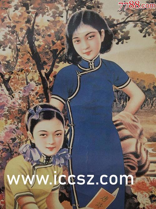 震撼心灵的情感巨献，寒门典妻最新故事