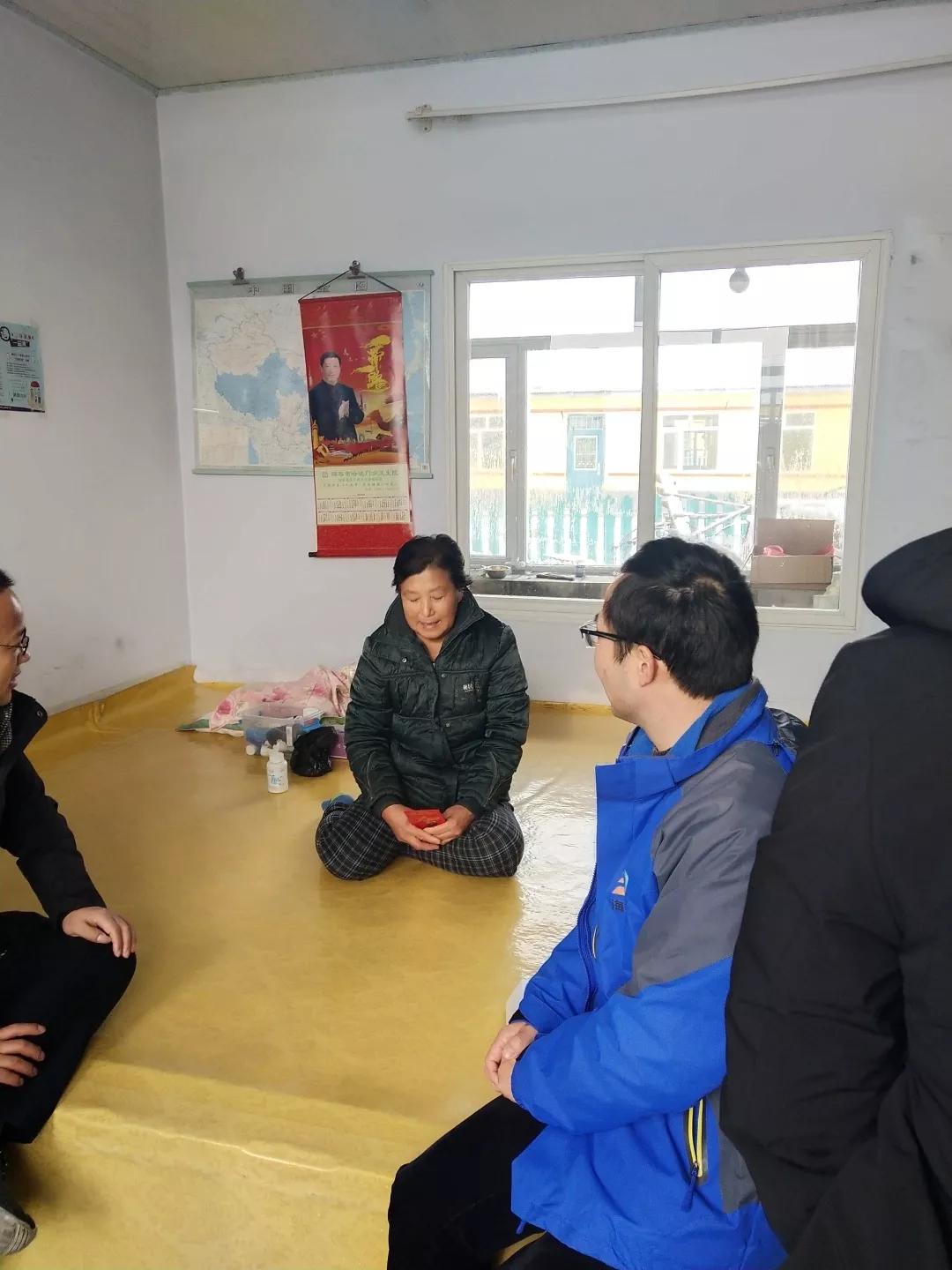 前鲜村发展的双刃剑效应分析，最新进展与挑战解析