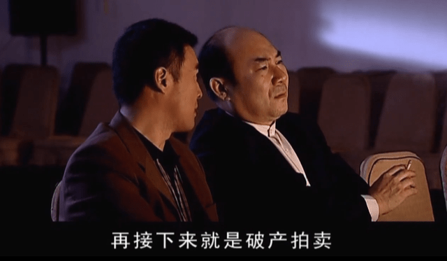 最新老扒小说,最新老扒小说，与自然美景的浪漫邂逅