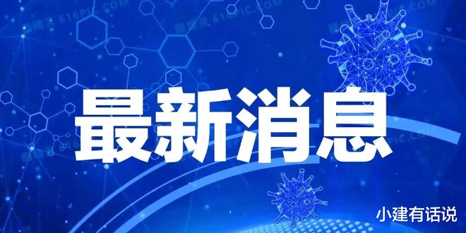 建筑砌块销售 第256页