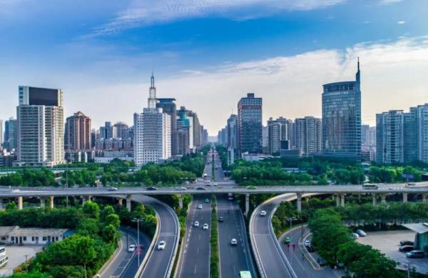 产业最新建设详细步骤指南与建设概览