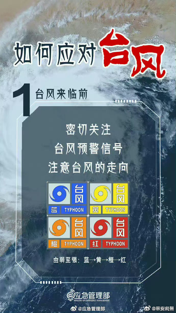 中国最新台风预警与小巷深处的隐藏美味