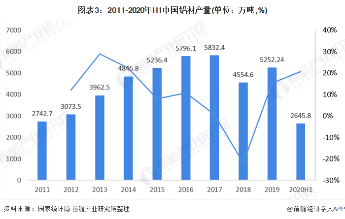 国民技术最新现状，心灵与自然的融合之旅