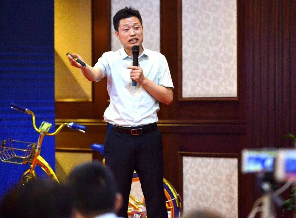 高唯伟探寻自然美景之旅，内心平静的最新旅程