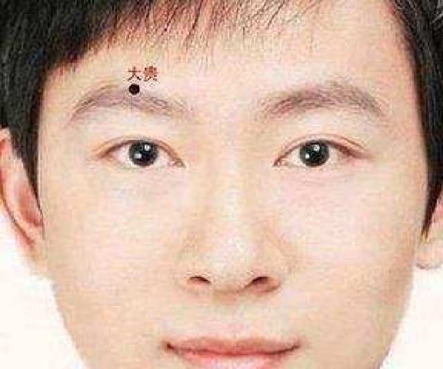 男人最新痣图，背景、影响及特定时代的地位分析