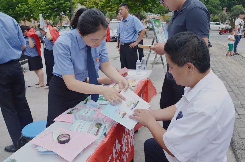 埇桥区最新发展论述，探索未来新篇章