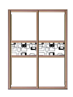 建筑砌块销售 第250页