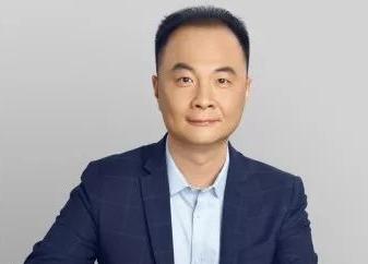 字节跳动最新表态，科技驱动创新之旅，体验前所未有的生活重塑