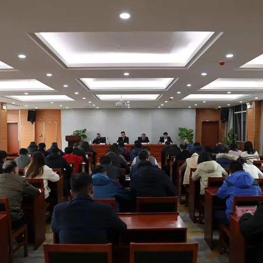 江西疫情最新情况及应对步骤指南