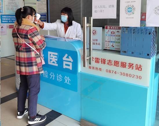 建筑砌块销售 第248页