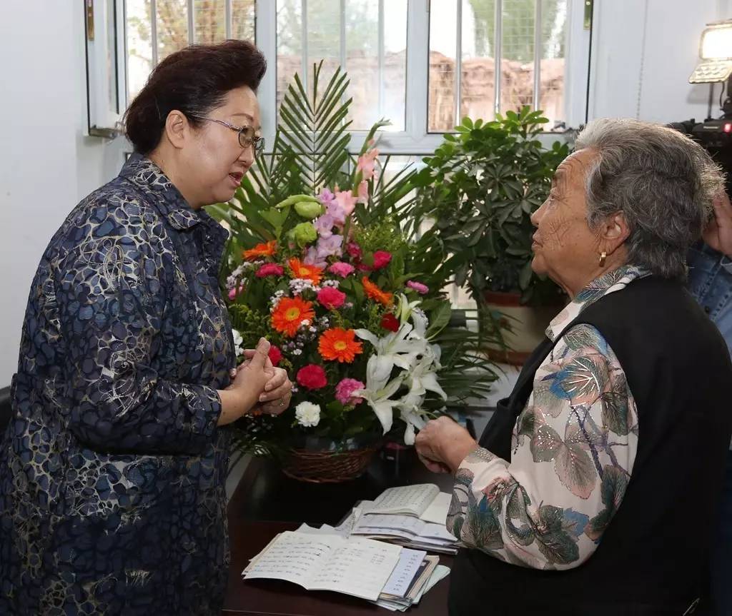 潘玉莲最新观点论述摘要