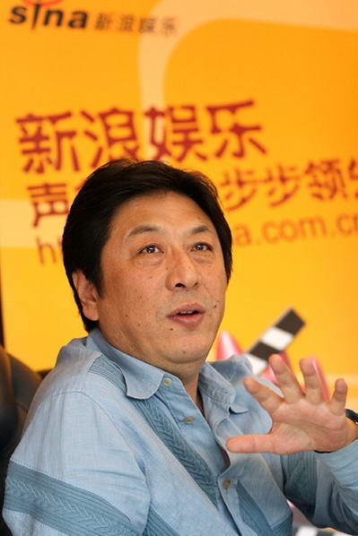 杨善朴最新动态与成就，聚焦前沿，见证成长之路