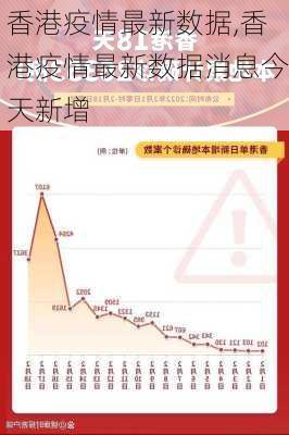 建筑砌块制造 第299页