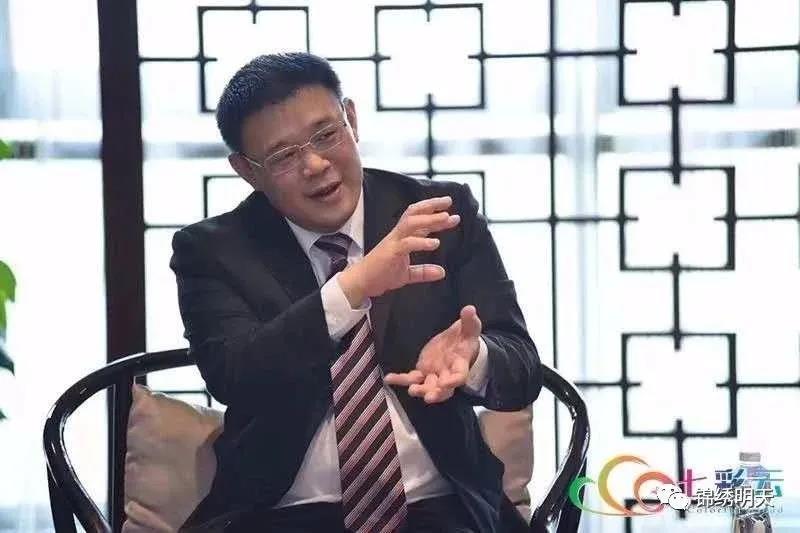刘天才引领科技潮流，创新让生活更精彩