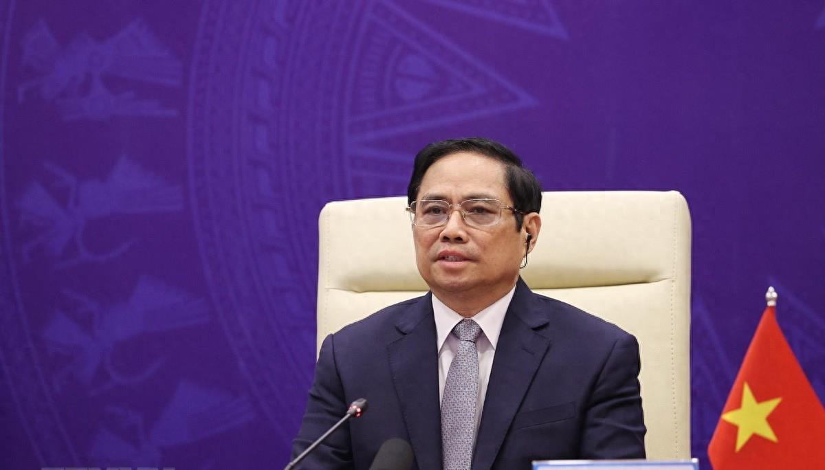 最新的页面访面升级,最新页面访面升级——科技重塑界面时代，体验未来生活新篇章