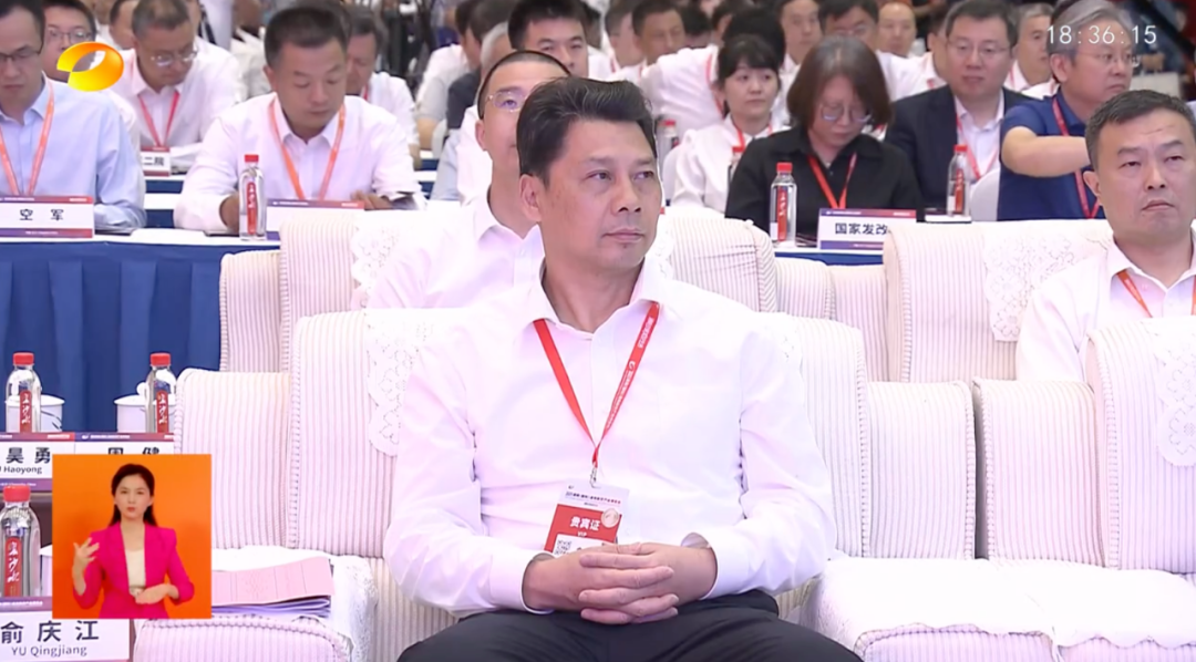 郁耀最新消息,郁耀最新消息，学习之光，照亮自信与成就之路