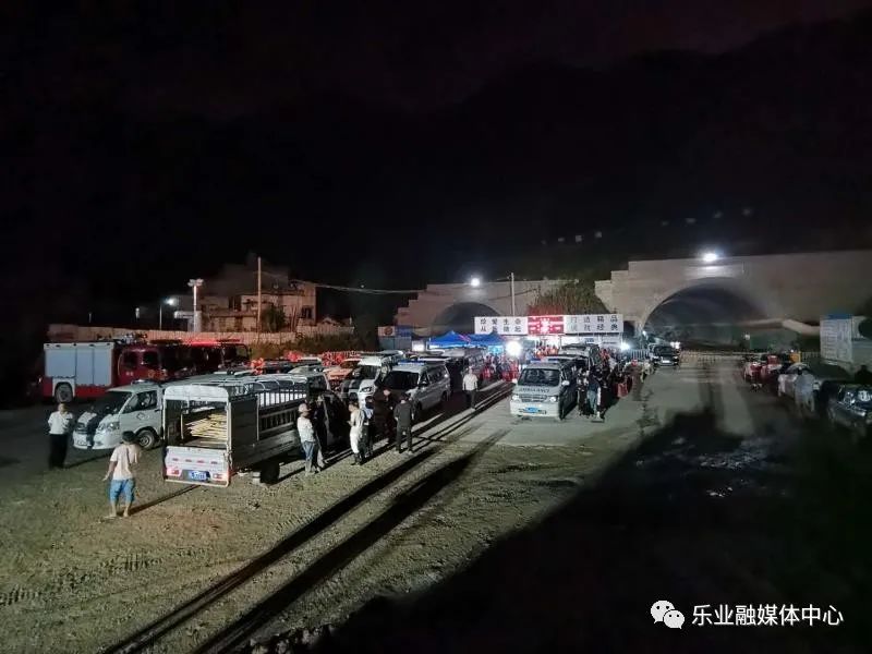 建筑砌块制造 第297页