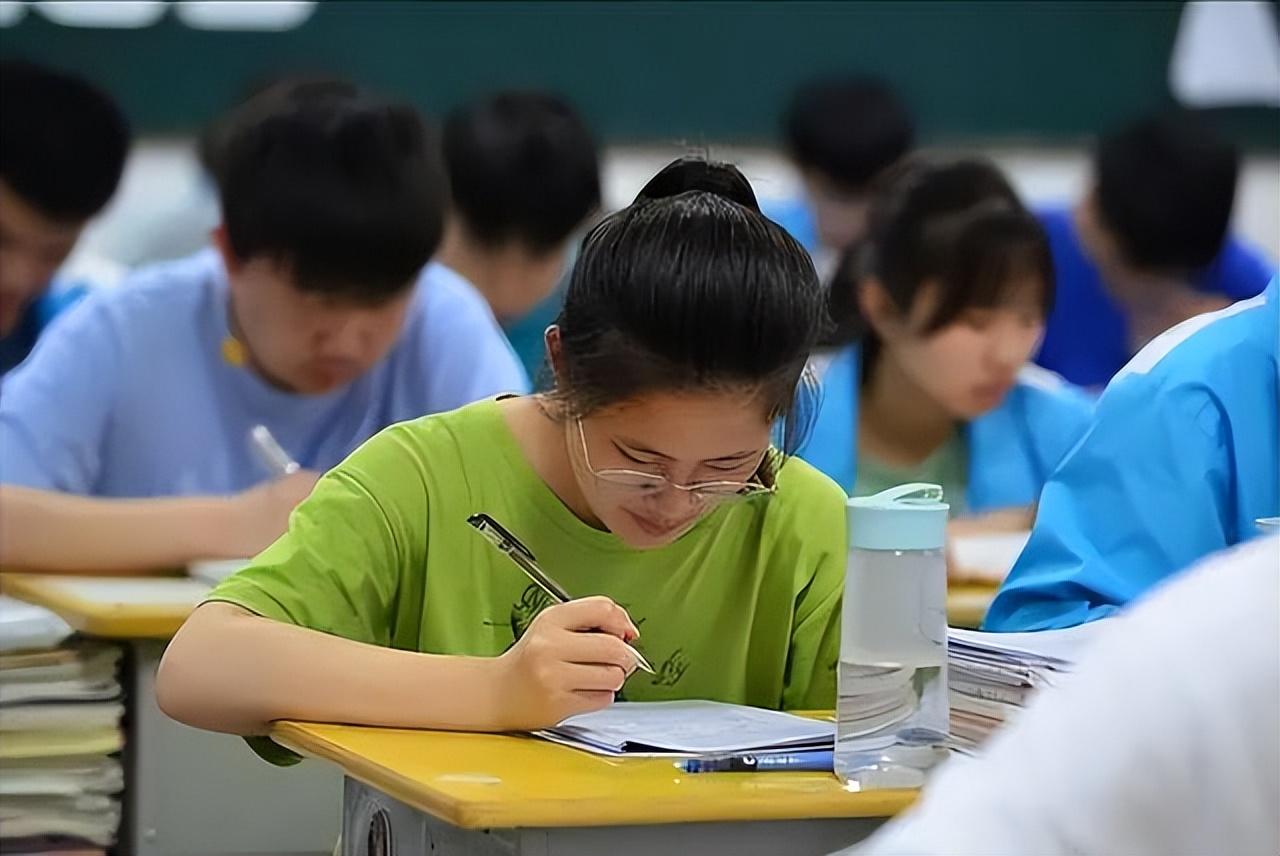化学高考最新动态，全面指南与步骤详解