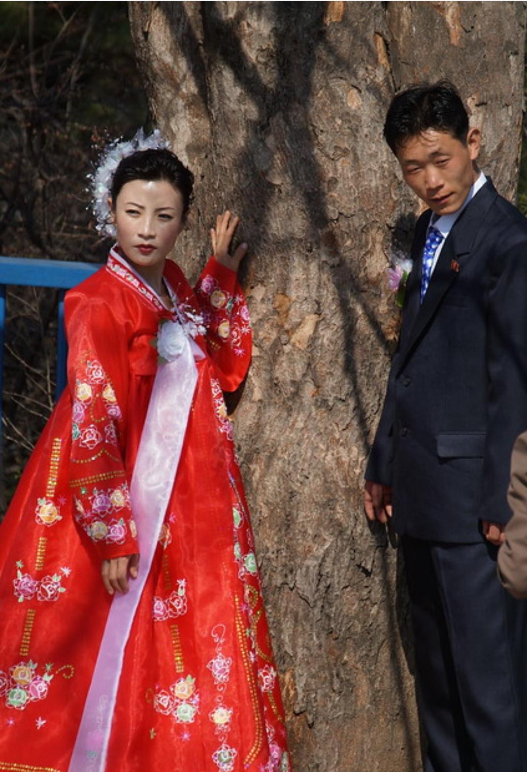 最新婚纱照图片，爱的故事，温馨呈现