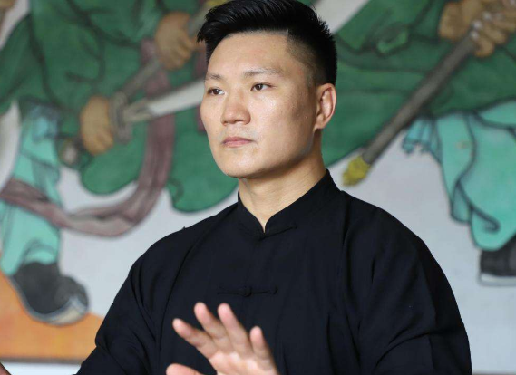 陈小旺老婆的幸福生活分享，甜蜜爱情与幸福瞬间记录💖