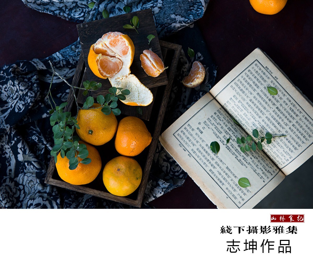 落籽七最新作品详解及制作步骤指南，适合初学者与进阶用户参考