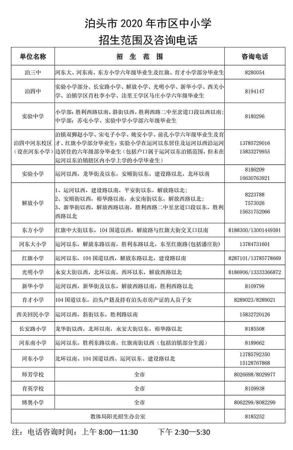 幼儿园招生方案全新发布，启航孩子学习之旅的灯塔之门