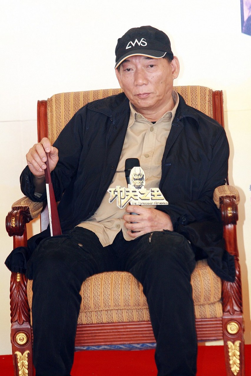孟海最新动态，夏日小确幸揭秘