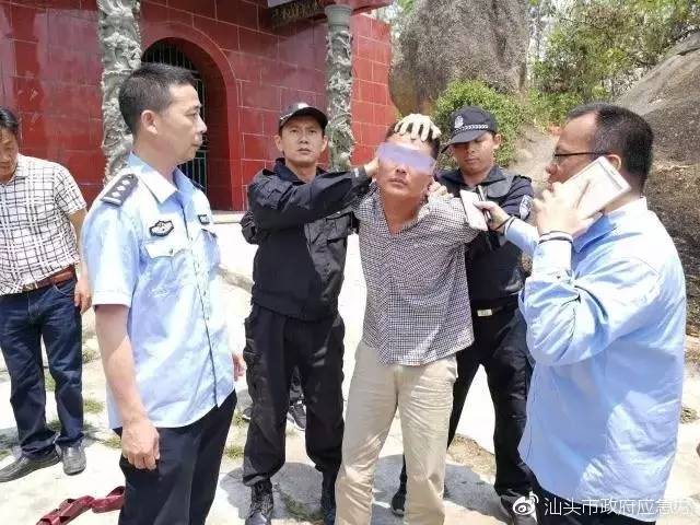 陆丰最新事件，城市发展与热点动态解析