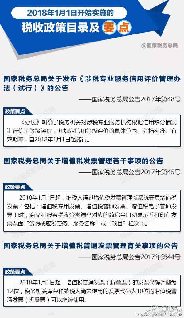 成都公司最新政策,成都公司最新政策，一场自然美景的探索之旅